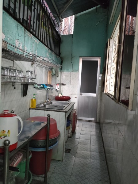Đi đến slide 8
