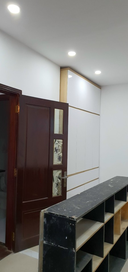 Đi đến slide 6