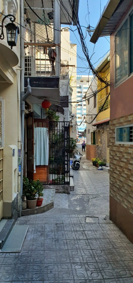 Đi đến slide 5