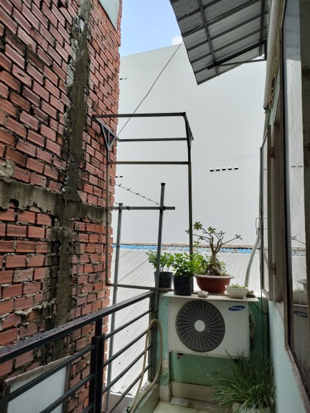 Đi đến slide 10