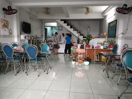 Đi đến slide 11