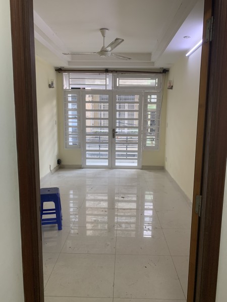 Đi đến slide 3