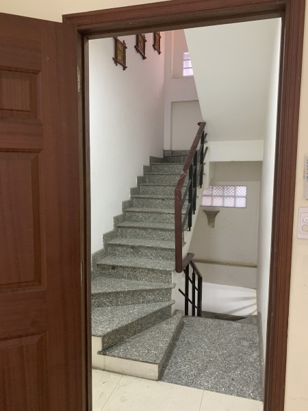 Đi đến slide 5