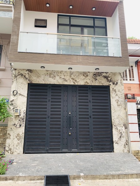 Đi đến slide 1