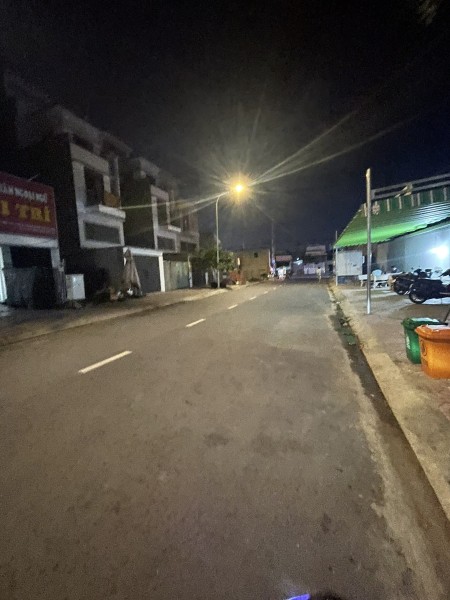 Đi đến slide 5