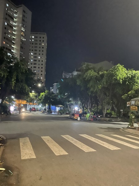 Đi đến slide 6