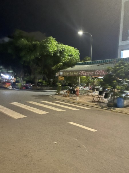 Đi đến slide 7
