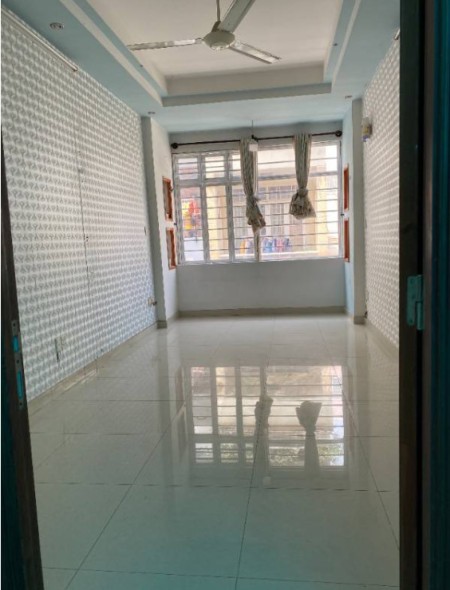 Đi đến slide 8