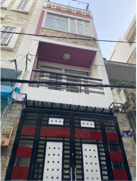 Đi đến slide 1