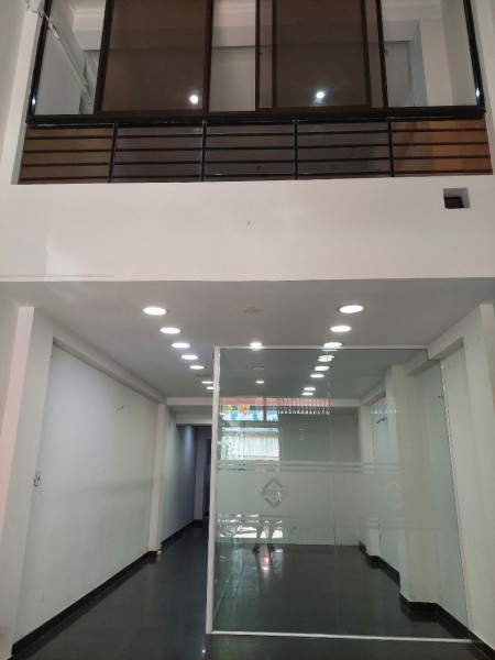 Đi đến slide 1