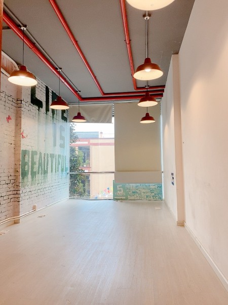 Đi đến slide 3