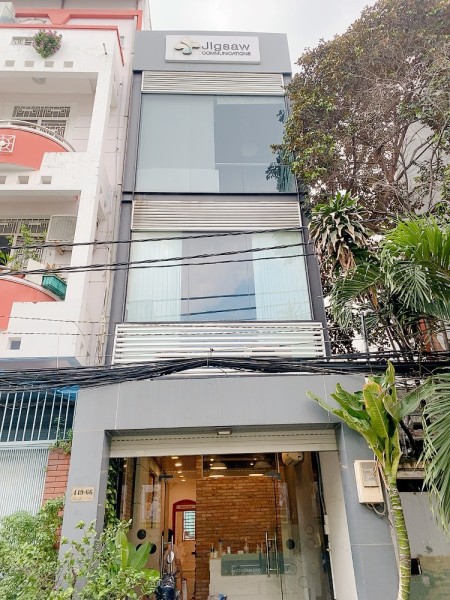 Đi đến slide 5