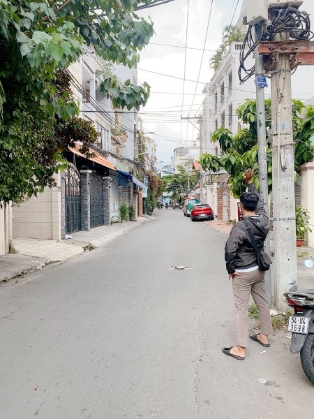 Đi đến slide 1