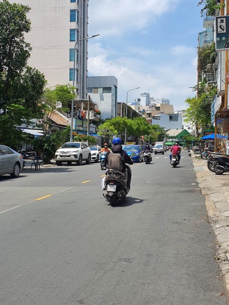 Đi đến slide 7