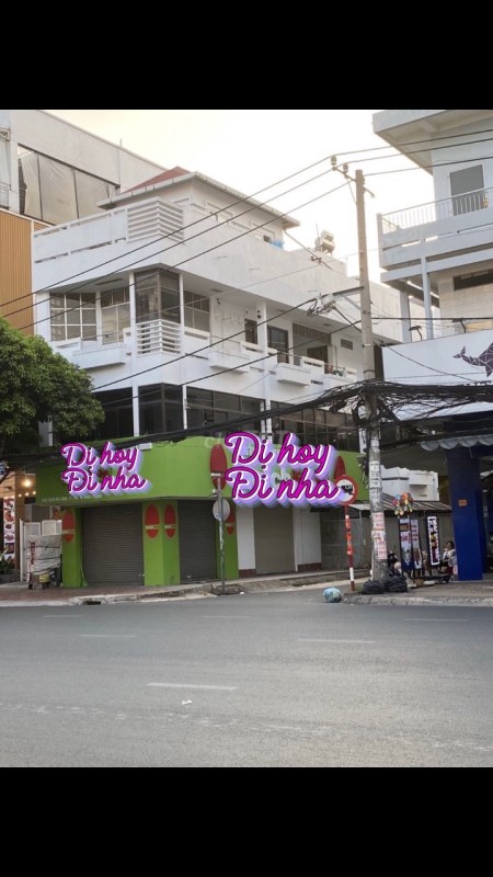 Đi đến slide 1