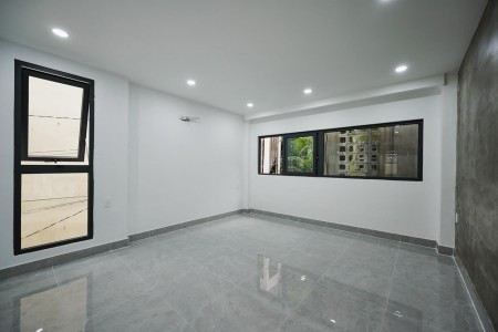 Đi đến slide 1