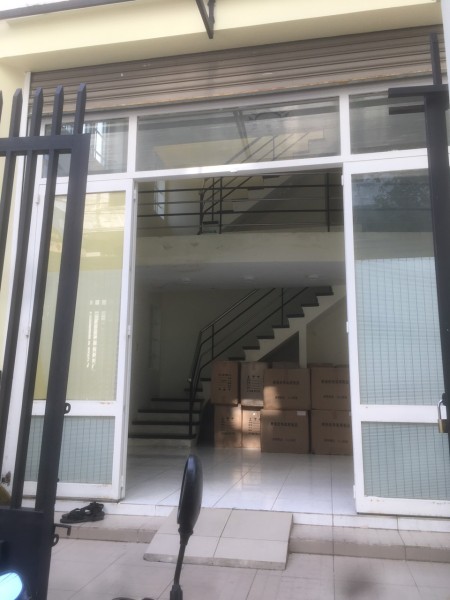 Đi đến slide 1