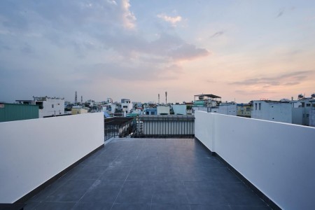Đi đến slide 8
