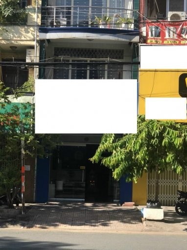 Đi đến slide 1