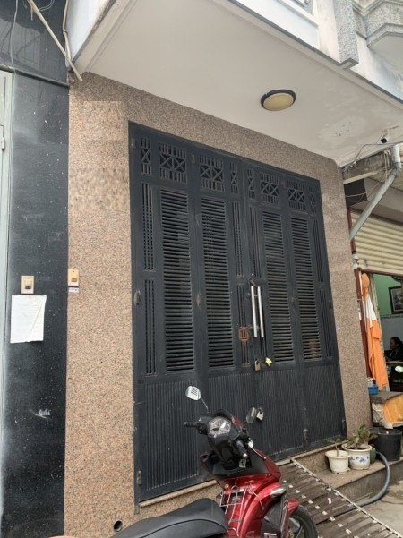 Đi đến slide 1