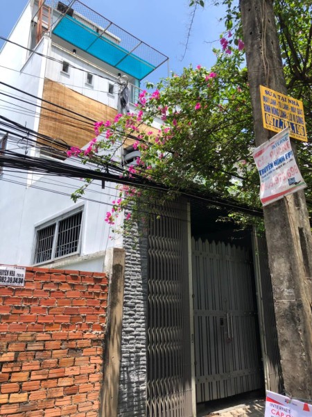 Đi đến slide 1
