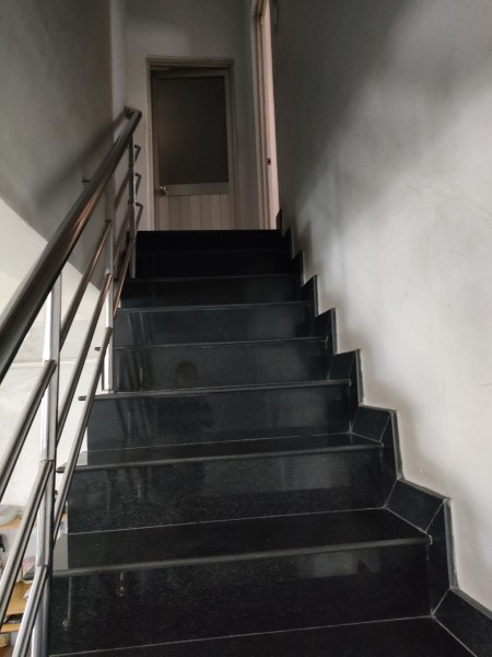 Đi đến slide 5