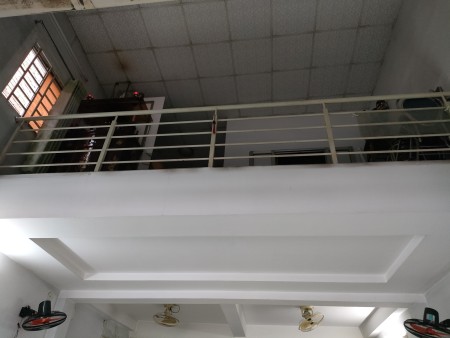 Đi đến slide 7