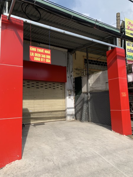 Đi đến slide 1