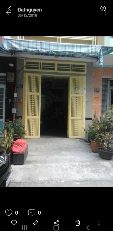 Đi đến slide 1