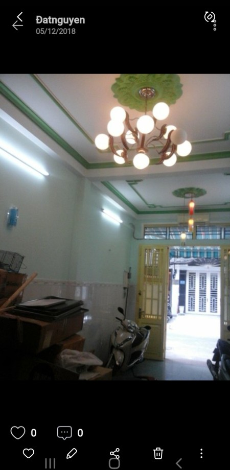 Đi đến slide 4