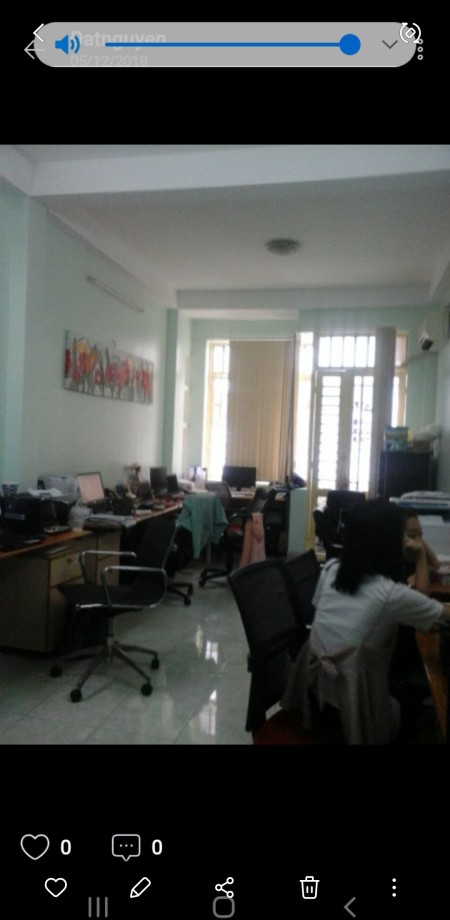 Đi đến slide 5