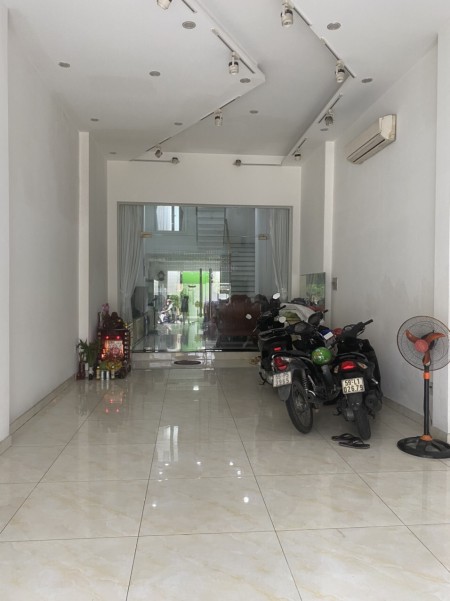 Đi đến slide 1