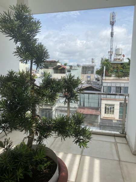Đi đến slide 6