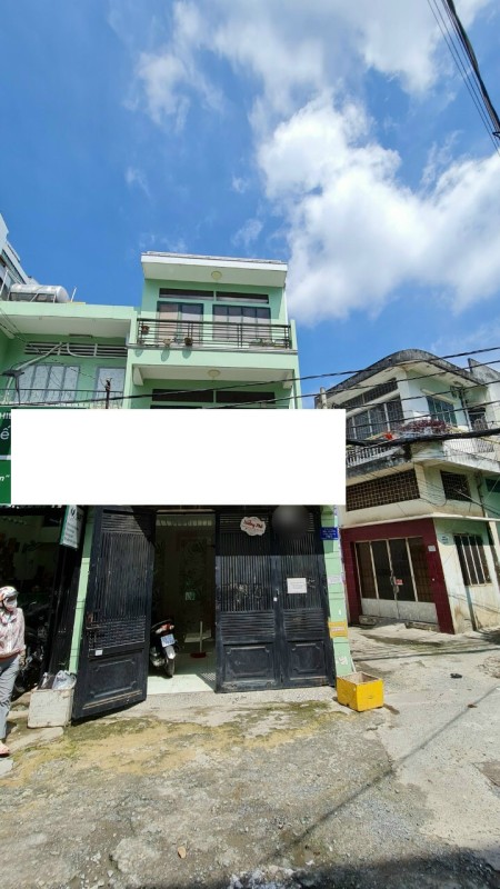 Đi đến slide 1