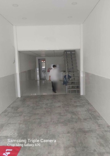 Đi đến slide 1