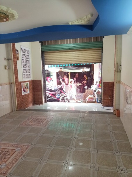 Đi đến slide 1