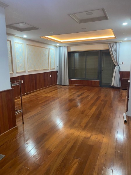 Đi đến slide 1