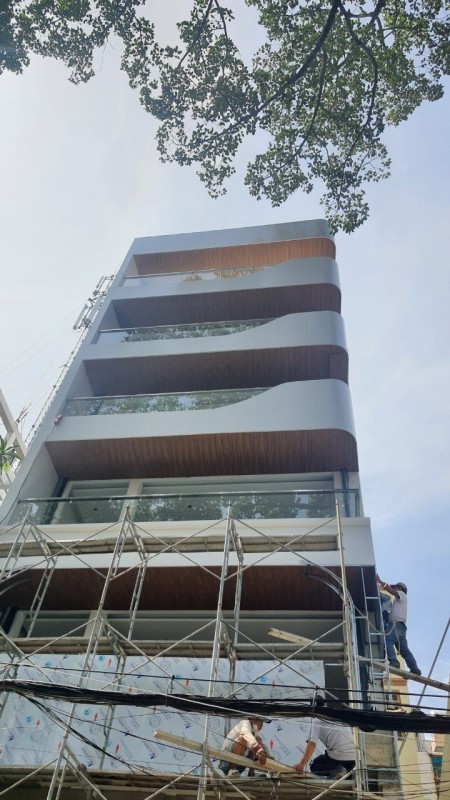 Đi đến slide 5