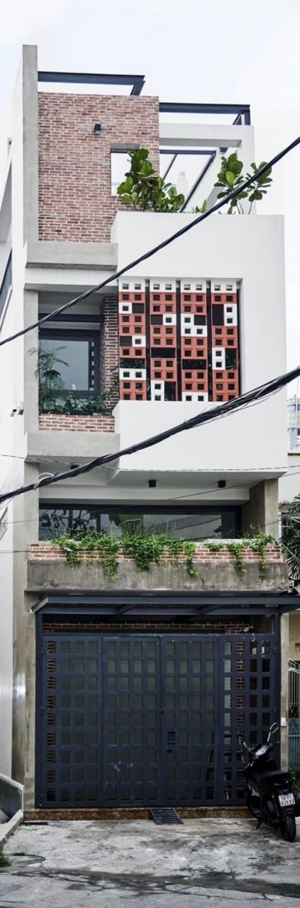 Đi đến slide 4