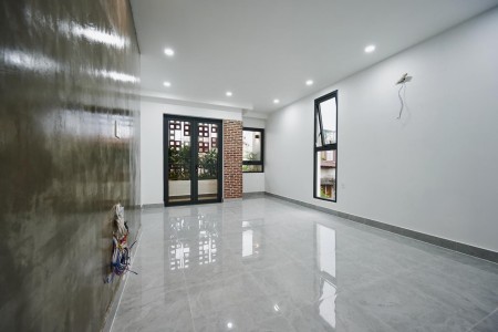 Đi đến slide 1