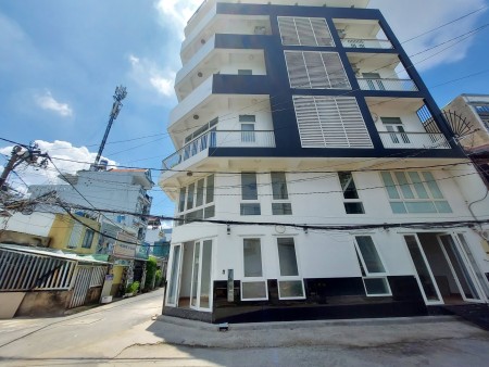 Đi đến slide 1