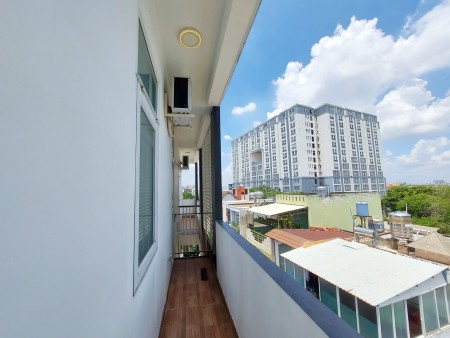 Đi đến slide 10