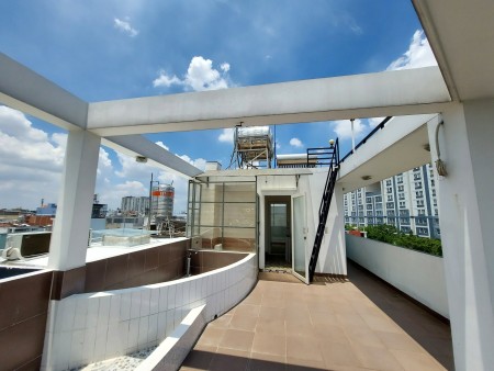 Đi đến slide 0