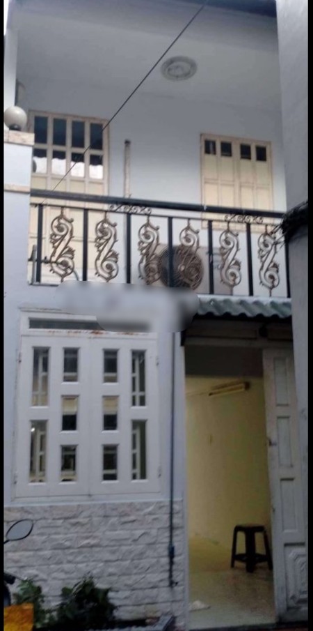 Đi đến slide 1