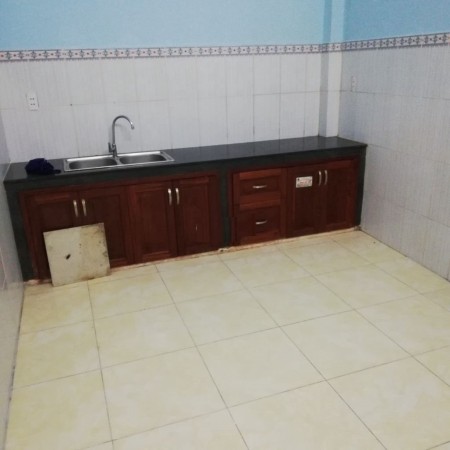 Đi đến slide 9