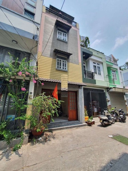 Đi đến slide 1
