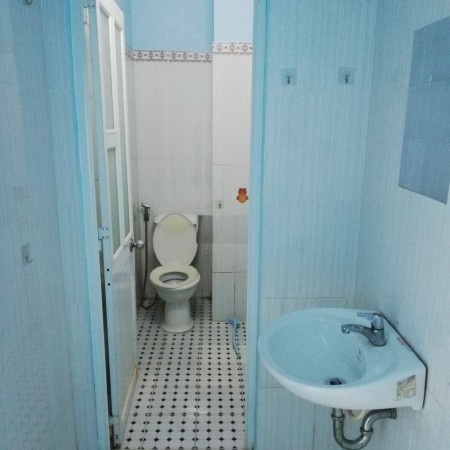 Đi đến slide 7