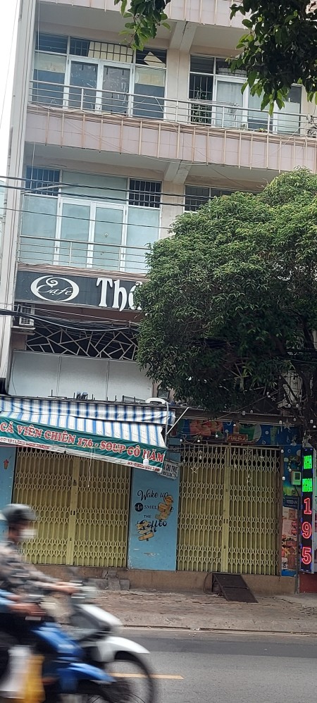 Đi đến slide 3