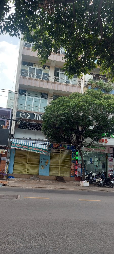 Đi đến slide 1