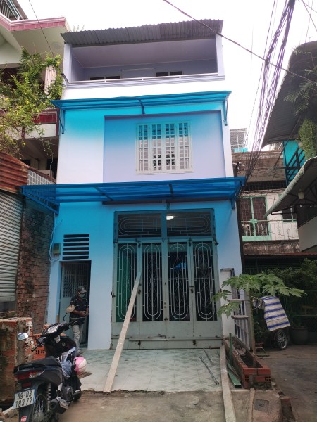 Đi đến slide 1